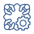 Untitled design (3)
